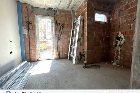 Apartament a Andora, Savona, Andora - € 349.000 | Ref: 010 - foto 7