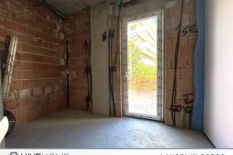 Apartament a Andora, Savona, Andora - € 349.000 | Ref: 010 - foto 10