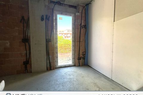 Apartament a Andora, Savona, Andora - € 349.000 | Ref: 010 - foto 11