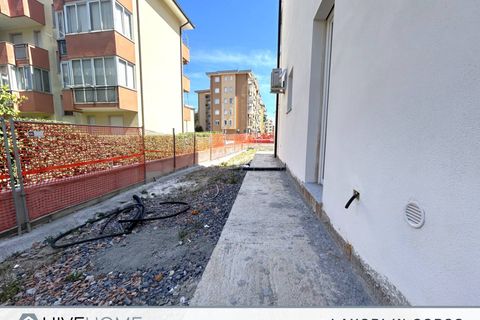 Apartament a Andora, Savona, Andora - € 349.000 | Ref: 010 - foto 14