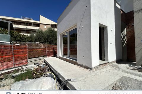 Apartament a Andora, Savona, Andora - € 349.000 | Ref: 010 - foto 16