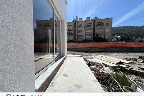 Apartament a Andora, Savona, Andora - € 349.000 | Ref: 010 - foto 18