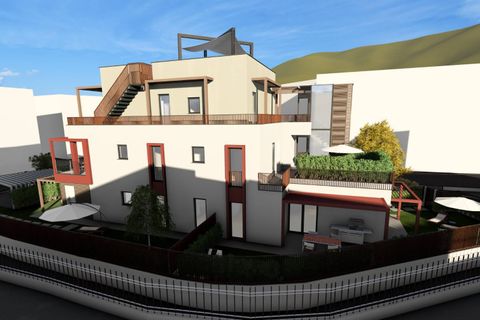 Lejlighed i Andora, Savona, Andora - € 529.000 | Ref: 011 - foto 2