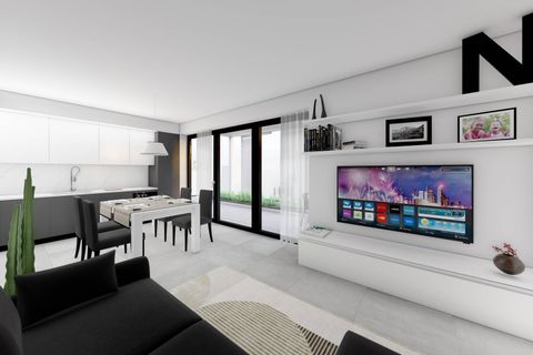 Lejlighed i Andora, Savona, Andora - € 529.000 | Ref: 011 - foto 8