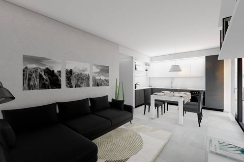 Lejlighed i Andora, Savona, Andora - € 529.000 | Ref: 011 - foto 10
