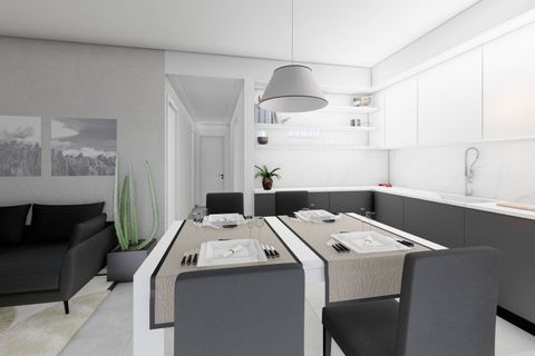 Lejlighed i Andora, Savona, Andora - € 529.000 | Ref: 011 - foto 11