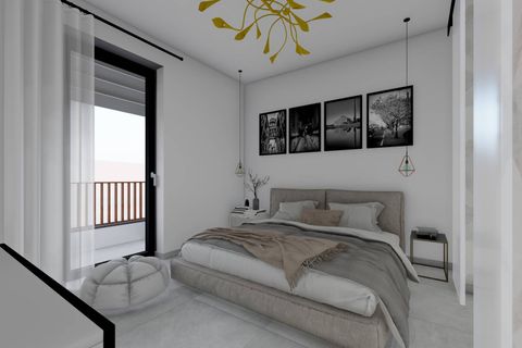Lejlighed i Andora, Savona, Andora - € 529.000 | Ref: 011 - foto 13