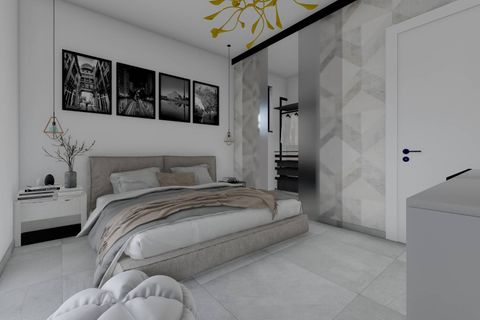 Lejlighed i Andora, Savona, Andora - € 529.000 | Ref: 011 - foto 14