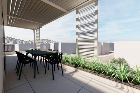 Lejlighed i Andora, Savona, Andora - € 529.000 | Ref: 011 - foto 18