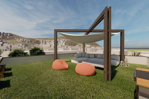 Lejlighed i Andora, Savona, Andora - € 529.000 | Ref: 011 - foto 19