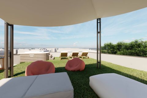 Lejlighed i Andora, Savona, Andora - € 529.000 | Ref: 011 - foto 20