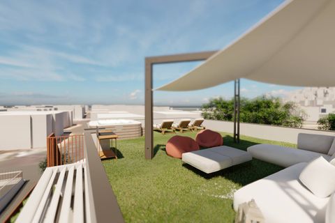 Lejlighed i Andora, Savona, Andora - € 529.000 | Ref: 011 - foto 21
