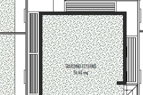 Lejlighed i Andora, Savona, Andora - € 529.000 | Ref: 011 - foto 33
