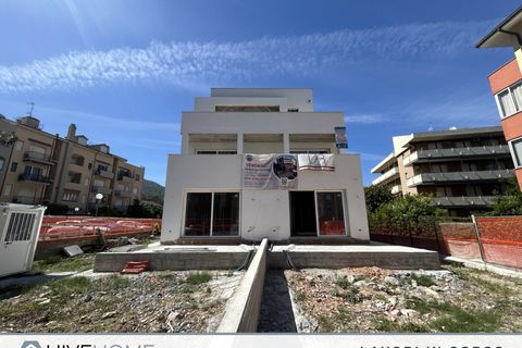 Lejlighed i Andora, Savona, Andora - € 529.000 | Ref: 011 - foto 1