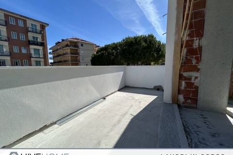 Lejlighed i Andora, Savona, Andora - € 529.000 | Ref: 011 - foto 3
