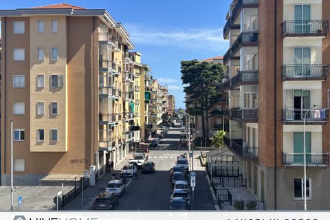 Lejlighed i Andora, Savona, Andora - € 529.000 | Ref: 011 - foto 4