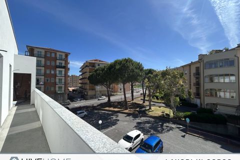 Lejlighed i Andora, Savona, Andora - € 529.000 | Ref: 011 - foto 5