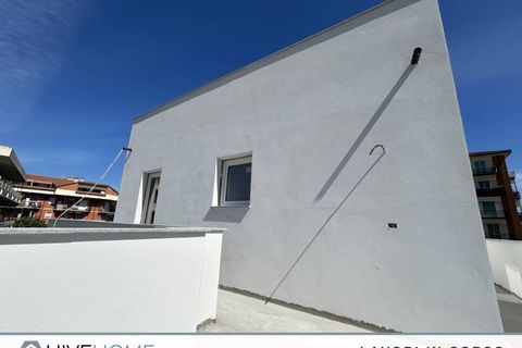 Lejlighed i Andora, Savona, Andora - € 529.000 | Ref: 011 - foto 22