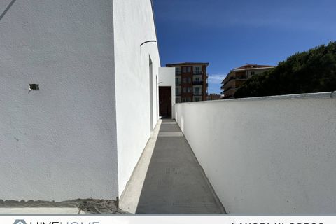 Lejlighed i Andora, Savona, Andora - € 529.000 | Ref: 011 - foto 23