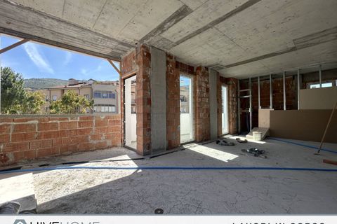 Lejlighed i Andora, Savona, Andora - € 529.000 | Ref: 011 - foto 26