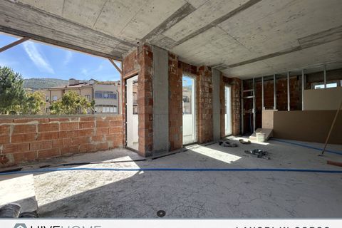 Lejlighed i Andora, Savona, Andora - € 529.000 | Ref: 011 - foto 27