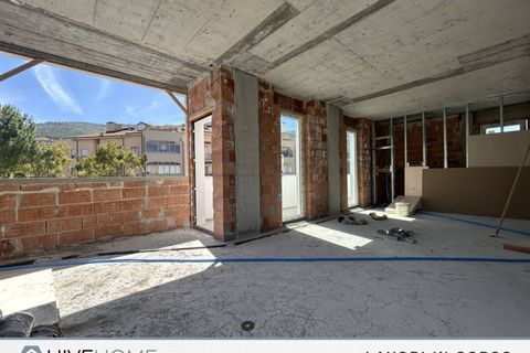 Lejlighed i Andora, Savona, Andora - € 529.000 | Ref: 011 - foto 28