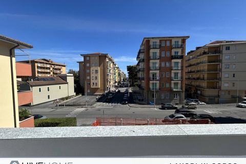 Lejlighed i Andora, Savona, Andora - € 529.000 | Ref: 011 - foto 30