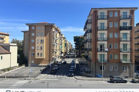 Lejlighed i Andora, Savona, Andora - € 529.000 | Ref: 011 - foto 31