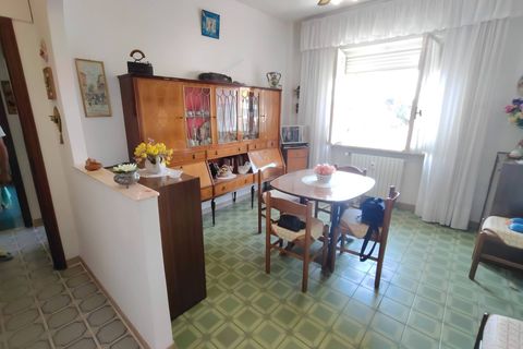 Lejlighed i Ceriale, Savona, Ceriale - € 129.000 | Ref: 012 - foto 4