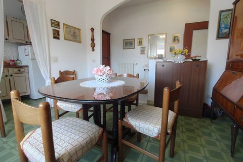 Lejlighed i Ceriale, Savona, Ceriale - € 129.000 | Ref: 012 - foto 5