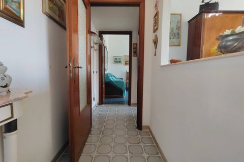 Lejlighed i Ceriale, Savona, Ceriale - € 129.000 | Ref: 012 - foto 6
