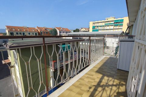 Lejlighed i Ceriale, Savona, Ceriale - € 129.000 | Ref: 012 - foto 7