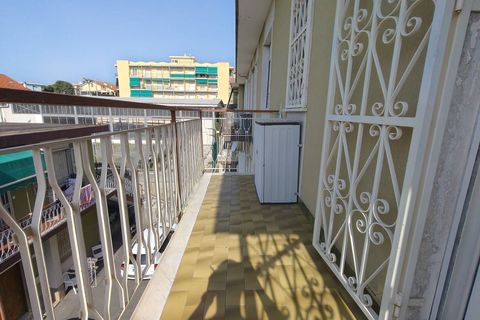 Lejlighed i Ceriale, Savona, Ceriale - € 129.000 | Ref: 012 - foto 8