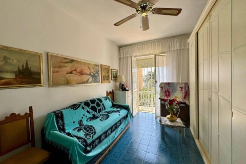 Lejlighed i Ceriale, Savona, Ceriale - € 129.000 | Ref: 012 - foto 9
