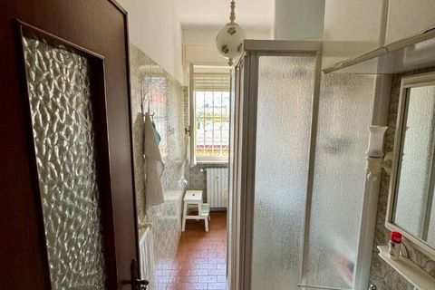 Lejlighed i Ceriale, Savona, Ceriale - € 129.000 | Ref: 012 - foto 10