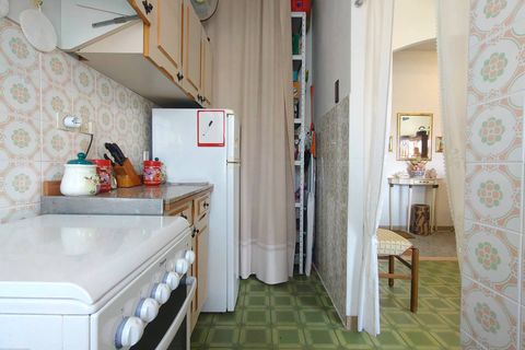 Lejlighed i Ceriale, Savona, Ceriale - € 129.000 | Ref: 012 - foto 11
