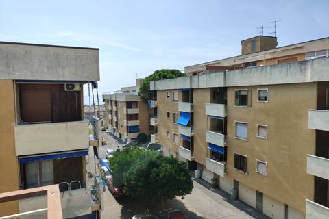 Lejlighed i Ceriale, Savona, Ceriale - € 129.000 | Ref: 012 - foto 2