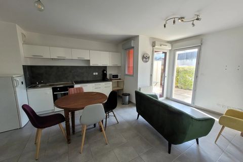 Leilighet i Belleville, Rhone, Belleville - € 154 000 | Ref: 86178935 - foto 2