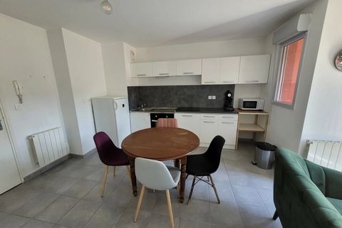 Leilighet i Belleville, Rhone, Belleville - € 154 000 | Ref: 86178935 - foto 3