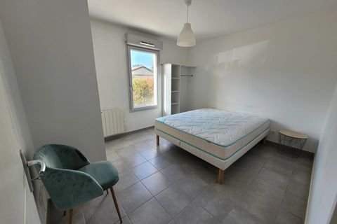 Leilighet i Belleville, Rhone, Belleville - € 154 000 | Ref: 86178935 - foto 5