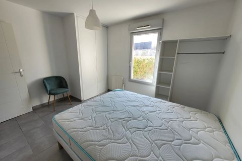 Leilighet i Belleville, Rhone, Belleville - € 154 000 | Ref: 86178935 - foto 6