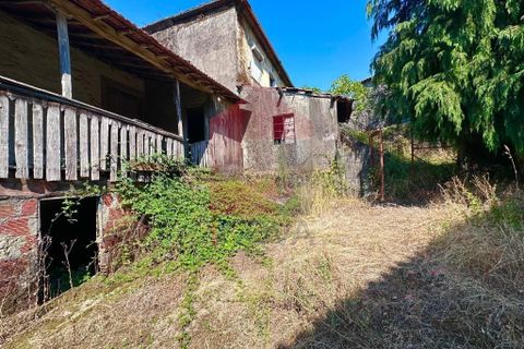 Rækkehus i Terras de Bouro, Braga, Terras de Bouro - € 107.000 | Ref: 08683 - foto 3