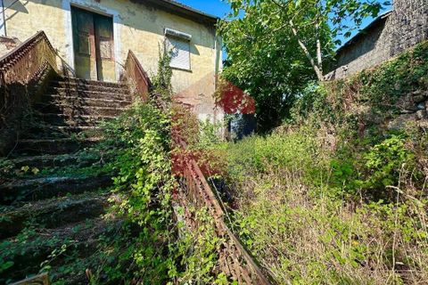 Rækkehus i Terras de Bouro, Braga, Terras de Bouro - € 107.000 | Ref: 08683 - foto 4