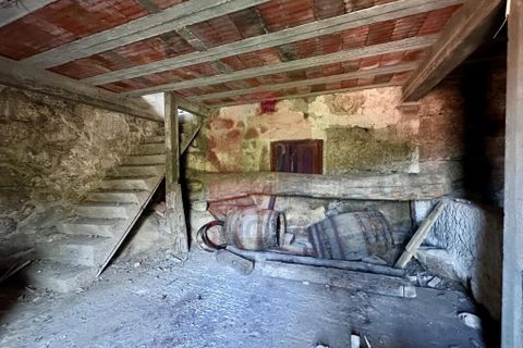 Rækkehus i Terras de Bouro, Braga, Terras de Bouro - € 107.000 | Ref: 08683 - foto 5
