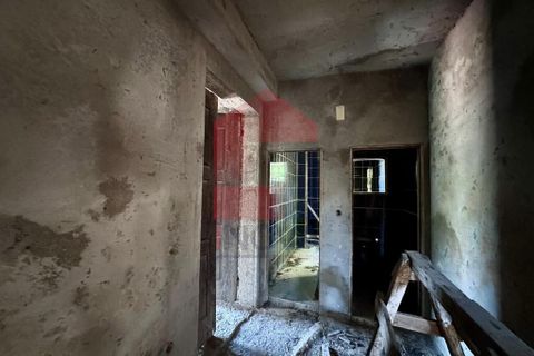 Rækkehus i Terras de Bouro, Braga, Terras de Bouro - € 107.000 | Ref: 08683 - foto 6