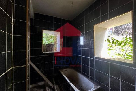 Rækkehus i Terras de Bouro, Braga, Terras de Bouro - € 107.000 | Ref: 08683 - foto 11