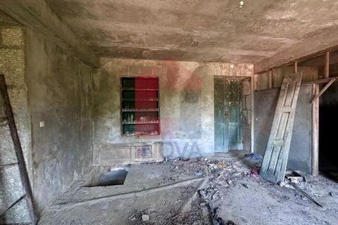 Rækkehus i Terras de Bouro, Braga, Terras de Bouro - € 107.000 | Ref: 08683 - foto 14