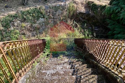 Rækkehus i Terras de Bouro, Braga, Terras de Bouro - € 107.000 | Ref: 08683 - foto 15