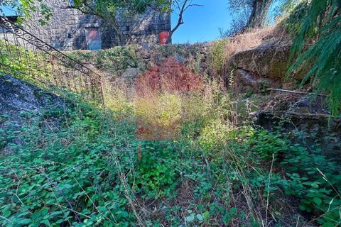 Rækkehus i Terras de Bouro, Braga, Terras de Bouro - € 107.000 | Ref: 08683 - foto 19