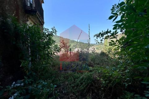 Rækkehus i Terras de Bouro, Braga, Terras de Bouro - € 107.000 | Ref: 08683 - foto 20